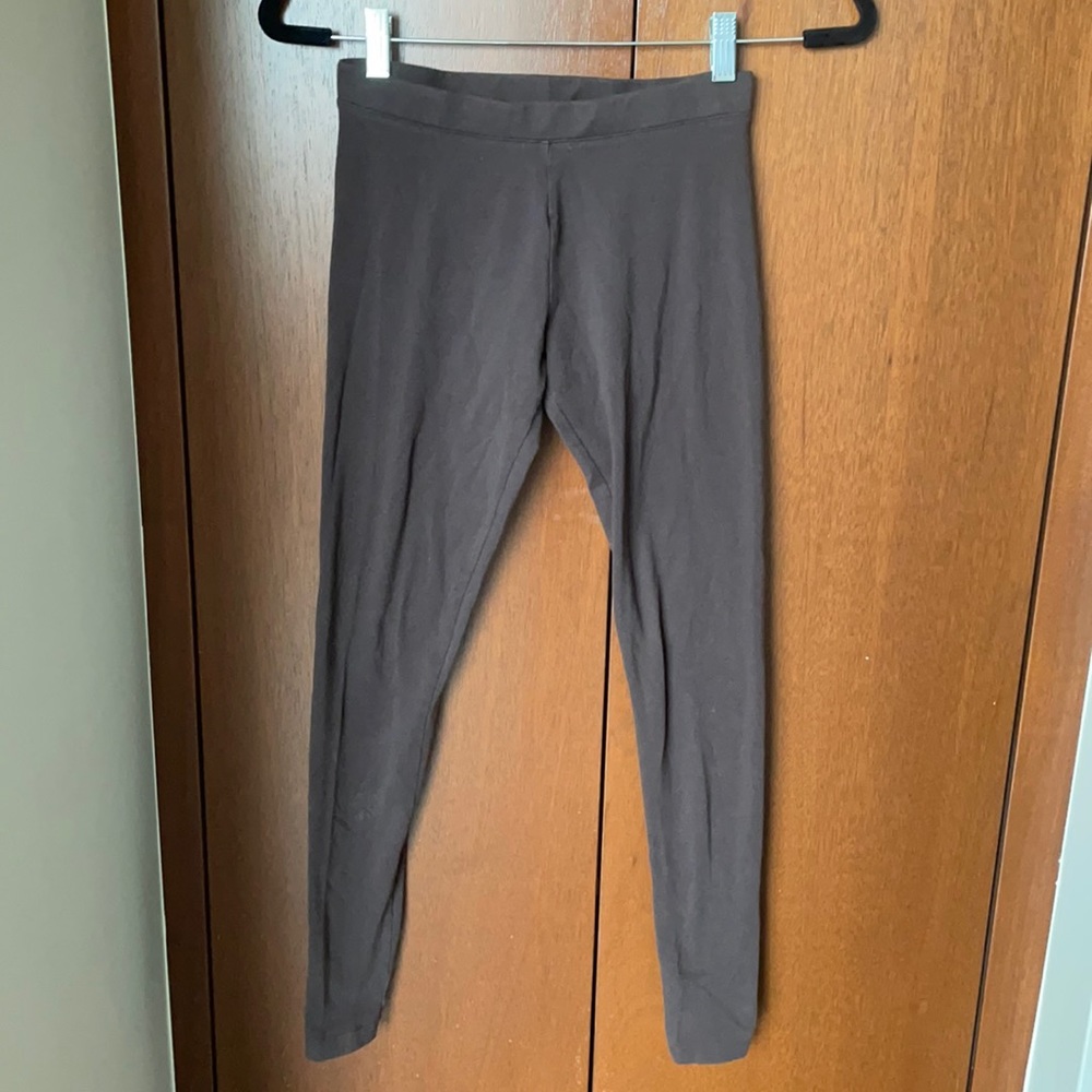 Victoria’s Secret cotton Leggings